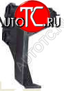 499 р. 960 ((S90 97-)КРЕПЛЕНИЕ РЕШЕТКИ)  ПРАВ (Тайвань) BODYPARTS vv96095-990-r  с доставкой в г. Воронеж