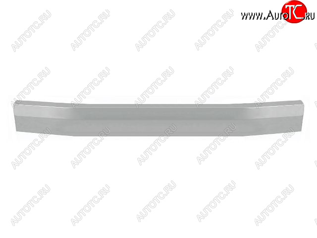 5 799 р. 940 {960} УСИЛИТЕЛЬ БАМПЕРА ПЕРЕДН (Тайвань) API vv94091-240  с доставкой в г. Воронеж