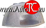 1 479 р. S40 {V40} УКАЗ.ПОВОРОТА УГЛОВОЙ ПРАВ (DEPO) DEPO vvs4096-030-r  с доставкой в г. Воронеж