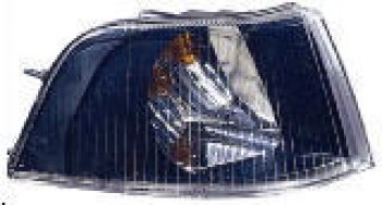 1 779 р. S40 {V40} УКАЗ.ПОВОРОТА УГЛОВОЙ ПРАВ ПРОЗРАЧ ВНУТРИ (DEPO) ЧЕРН DEPO vvs4001-030b-r  с доставкой в г. Воронеж. Увеличить фотографию 1