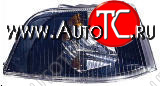 1 779 р. S40 {V40} УКАЗ.ПОВОРОТА УГЛОВОЙ ПРАВ ПРОЗРАЧ ВНУТРИ (DEPO) ЧЕРН DEPO vvs4001-030b-r  с доставкой в г. Воронеж