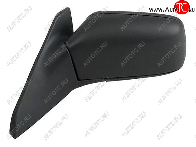 3 499 р. S40 {V40} ЗЕРКАЛО ЛЕВ МЕХАН С ТРОСИК С ПОДОГРЕВ (aspherical) (Тайвань) VIEWMAX vvs4096-450-l  с доставкой в г. Воронеж