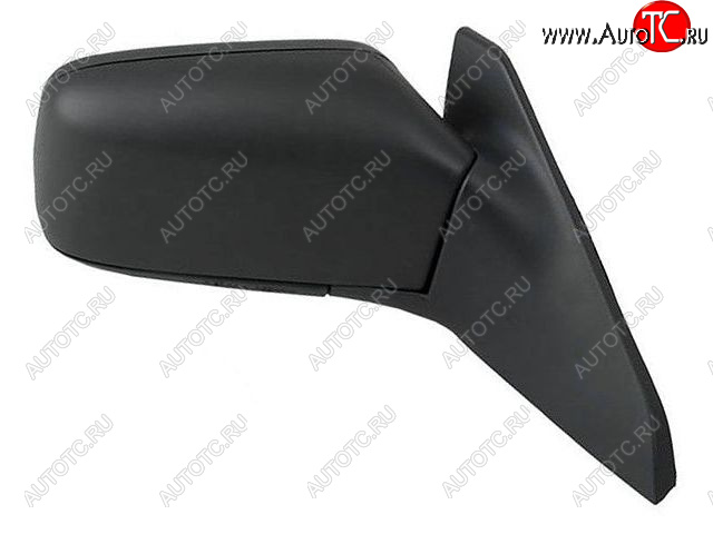 3 499 р. S40 {V40} ЗЕРКАЛО ПРАВ МЕХАН С ТРОСИК С ПОДОГРЕВ (convex) (Тайвань) VIEWMAX vvs4096-450-r  с доставкой в г. Воронеж