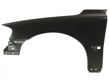 9 799 р. S60 (+ V70 `00-) КРЫЛО ПЕРЕДН ЛЕВ (Тайвань) BODYPARTS vvs6000-270-l  с доставкой в г. Воронеж. Увеличить фотографию 1