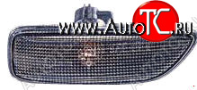 1 069 р. S60 {V70} ПОВТОРИТЕЛЬ ПОВОРОТА В КРЫЛО ЛЕВ (DEPO) ТОНИР DEPO vvs6000-281tt-l  с доставкой в г. Воронеж