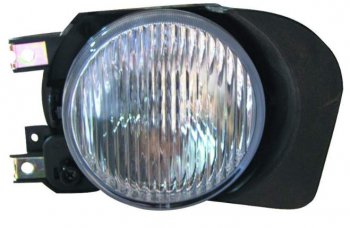 1 669 р. GALANT ФАРА ПРОТИВОТУМ ПРАВ (USA) (EAGLE EYES) EAGLE EYES mbgal02-071-r  с доставкой в г. Воронеж. Увеличить фотографию 1