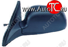 3 099 р. GALANT ЗЕРКАЛО ЛЕВ ЭЛЕКТР С ПОДОГРЕВ (convex) (Тайвань) VIEWMAX mbgal97-450-l  с доставкой в г. Воронеж