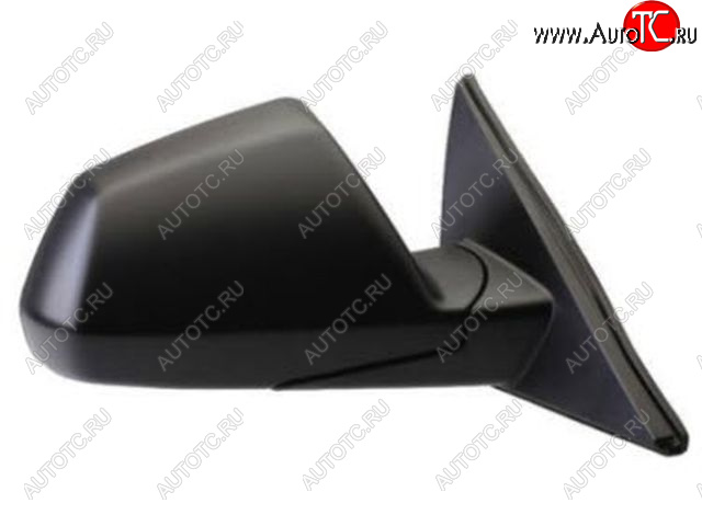 3 399 р. CTS ЗЕРКАЛО ПРАВ ЭЛЕКТР С ПОДОГРЕВ ПАМЯТЬЮ (Тайвань) POLYWAY crcts08-450-r  с доставкой в г. Воронеж