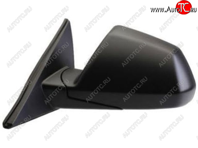 3 399 р. CTS ЗЕРКАЛО ЛЕВ ЭЛЕКТР С ПОДОГРЕВ ПАМЯТЬЮ (Тайвань) POLYWAY crcts08-450-l  с доставкой в г. Воронеж