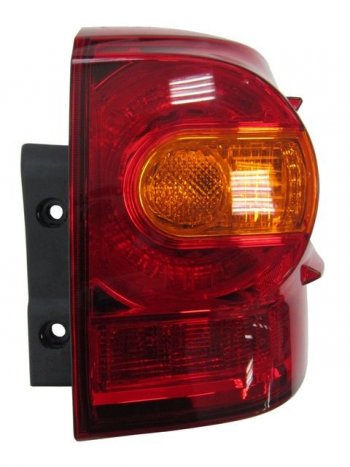 8 949 р. LANDCRUISER {200} ФОНАРЬ ЗАДН ВНЕШН ПРАВ ДИОД (TYC) TYC tylan12-742-r  с доставкой в г. Воронеж. Увеличить фотографию 1
