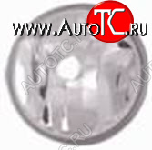 2 499 р. HIGHLANDER ФАРА ПРОТИВОТУМ Л=П (DEPO) DEPO tyhig10-070-z  с доставкой в г. Воронеж