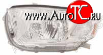 12 849 р. HIGHLANDER ФАРА ЛЕВ (ориг.) BODYPARTS tyhig10-000-l  с доставкой в г. Воронеж