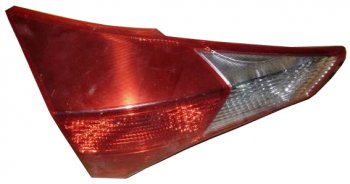 7 999 р. RAV4 ФОНАРЬ ЗАДН ВНУТРЕН ЛЕВ (ориг.) BODYPARTS tyrv413-750-l  с доставкой в г. Воронеж. Увеличить фотографию 1