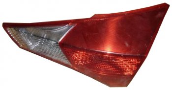 7 999 р. RAV4 ФОНАРЬ ЗАДН ВНУТРЕН ПРАВ (ориг.) BODYPARTS tyrv413-750-r  с доставкой в г. Воронеж. Увеличить фотографию 1