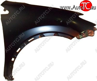 17 299 р. RAV4 КРЫЛО ПЕРЕДН ПРАВ (ориг.) BODYPARTS tyrv413-271-r  с доставкой в г. Воронеж