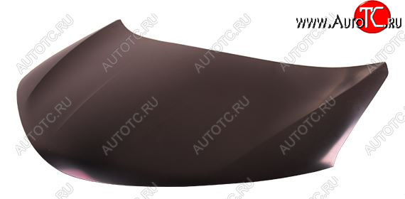 18 999 р. RAV4 КАПОТ (Тайвань) TYG tyrv413-331  с доставкой в г. Воронеж