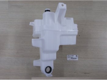 1 399 р. RAV4 БАЧОК ОМЫВАТЕЛЯ (Китай) BODYPARTS tyrv413-880  с доставкой в г. Воронеж. Увеличить фотографию 1