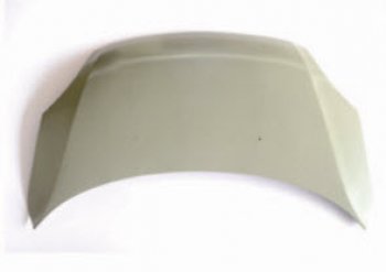 8 449 р. SWIFT КАПОТ (Китай) BODYPARTS szswf11-330  с доставкой в г. Воронеж. Увеличить фотографию 1