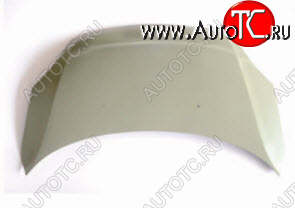 8 449 р. SWIFT КАПОТ (Китай) BODYPARTS szswf11-330  с доставкой в г. Воронеж