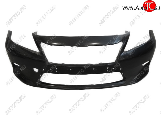 30 649 р. ES250350 БАМПЕР ПЕРЕДН (ориг.) BODYPARTS lxes212-160  с доставкой в г. Воронеж