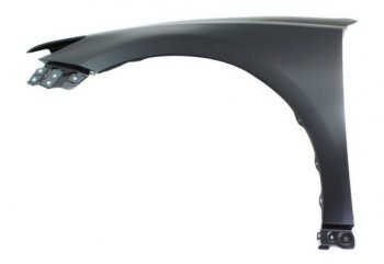 15 499 р. ES250350 КРЫЛО ПЕРЕДН ЛЕВ (ориг.) BODYPARTS lxes212-270-l  с доставкой в г. Воронеж. Увеличить фотографию 1