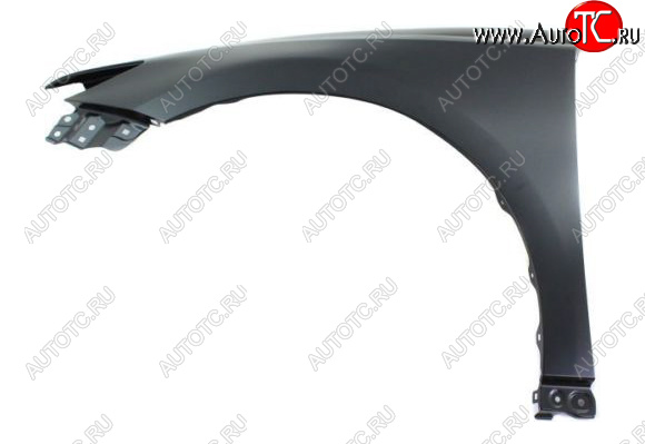 15 499 р. ES250350 КРЫЛО ПЕРЕДН ЛЕВ (ориг.) BODYPARTS lxes212-270-l  с доставкой в г. Воронеж