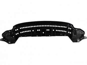 1 299 р. COROLLA ЗАЩИТА ПОДДОНА (Китай) ПЛАСТИК BODYPARTS tycrl13-9f0p  с доставкой в г. Воронеж. Увеличить фотографию 1