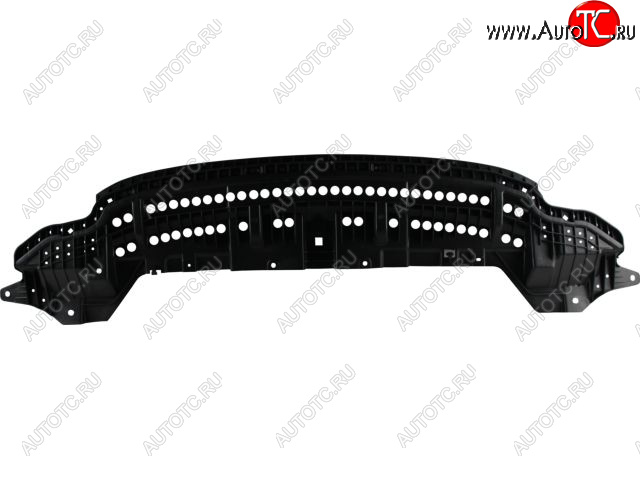 1 299 р. COROLLA ЗАЩИТА ПОДДОНА (Китай) ПЛАСТИК BODYPARTS tycrl13-9f0p  с доставкой в г. Воронеж
