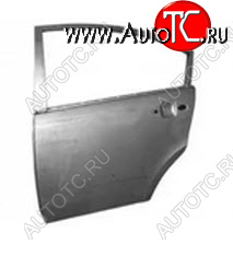 13 849 р. FORA (VORTEX ESTINA) ДВЕРЬ ЗАДН ЛЕВ (Китай) BODYPARTS chfor06-520-l  с доставкой в г. Воронеж