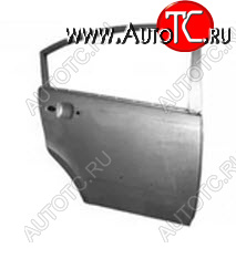 13 849 р. FORA (VORTEX ESTINA) ДВЕРЬ ЗАДН ПРАВ (Китай) BODYPARTS chfor06-520-r  с доставкой в г. Воронеж