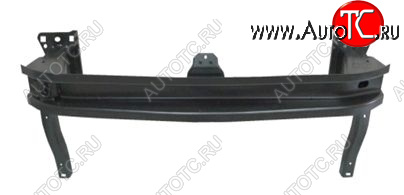 8 349 р. GOLF УСИЛИТЕЛЬ БАМПЕРА ПЕРЕДН (Тайвань) TYG vwglf12-240  с доставкой в г. Воронеж