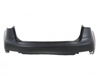 2 499 р. CERATO БАМПЕР ЗАДН (Китай) BODYPARTS kacet13-640  с доставкой в г. Воронеж. Увеличить фотографию 1
