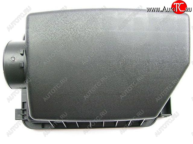 1 099 р. Корпус воздушного фильтра двигателя (пр-во Китай) BODYPARTS  KIA Cerato  3 YD (2013-2016) дорестайлинг седан  с доставкой в г. Воронеж