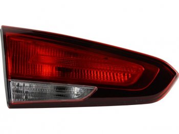 3 179 р. CERATO ФОНАРЬ ЗАДН ВНУТРЕН ЛЕВ (Китай) BODYPARTS kacet16-750-l  с доставкой в г. Воронеж. Увеличить фотографию 1