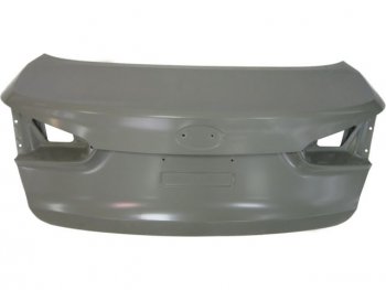18 549 р. CERATO КРЫШКА БАГАЖНИКА (Китай) BODYPARTS kacet16-600  с доставкой в г. Воронеж. Увеличить фотографию 1