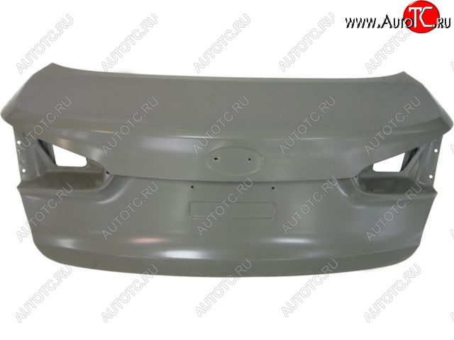 18 549 р. CERATO КРЫШКА БАГАЖНИКА (Китай) BODYPARTS kacet16-600  с доставкой в г. Воронеж