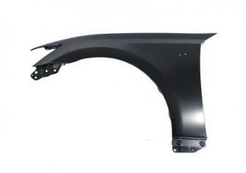 18 949 р. GS300 КРЫЛО ПЕРЕДН ЛЕВ (sport) (ориг.) BODYPARTS lx30012-270-l  с доставкой в г. Воронеж. Увеличить фотографию 1