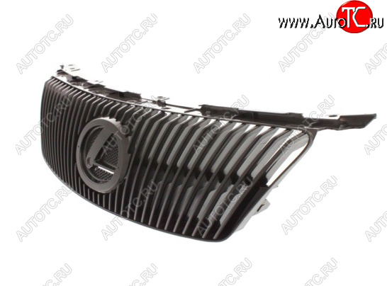 22 899 р. GS300 РЕШЕТКА РАДИАТОРА (ориг.) BODYPARTS lx30012-100  с доставкой в г. Воронеж