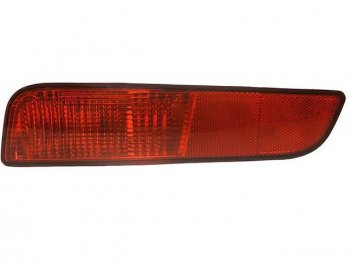 1 359 р. OUTLANDER ФОНАРЬ ЗАДН В БАМПЕР ЛЕВ (Китай) BODYPARTS mbotl13-730-l  с доставкой в г. Воронеж. Увеличить фотографию 1