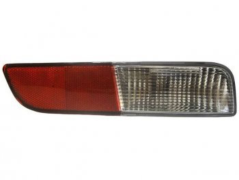 1 359 р. OUTLANDER ФОНАРЬ ЗАДН В БАМПЕР ПРАВ (Китай) BODYPARTS mbotl13-730-r  с доставкой в г. Воронеж. Увеличить фотографию 1