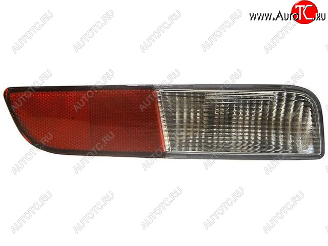 1 359 р. OUTLANDER ФОНАРЬ ЗАДН В БАМПЕР ПРАВ (Китай) BODYPARTS mbotl13-730-r  с доставкой в г. Воронеж