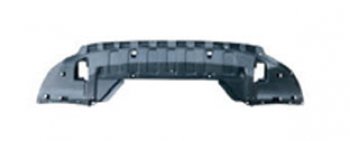 3 699 р. OUTLANDER ЗАЩИТА ПОДДОНА (Китай) ПЛАСТИК BODYPARTS mbotl13-9f0p  с доставкой в г. Воронеж. Увеличить фотографию 1