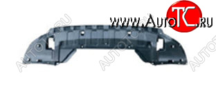 3 699 р. OUTLANDER ЗАЩИТА ПОДДОНА (Китай) ПЛАСТИК BODYPARTS mbotl13-9f0p  с доставкой в г. Воронеж