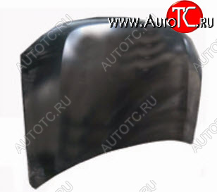 11 399 р. OUTLANDER 13- КАПОТ (Китай) BODYPARTS mbotl13-330  с доставкой в г. Воронеж
