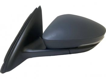5 249 р. OCTAVIA ЗЕРКАЛО ЛЕВ ЭЛЕКТР С ПОДОГРЕВ , УК.ПОВОР (Китай) BODYPARTS sdoct13-452-l  с доставкой в г. Воронеж. Увеличить фотографию 1