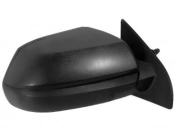 3 099 р. COBALT (RAVON R4 (16-)) ЗЕРКАЛО ПРАВ ЭЛЕКТР (Китай) BODYPARTS cvcob13-450-r  с доставкой в г. Воронеж. Увеличить фотографию 1