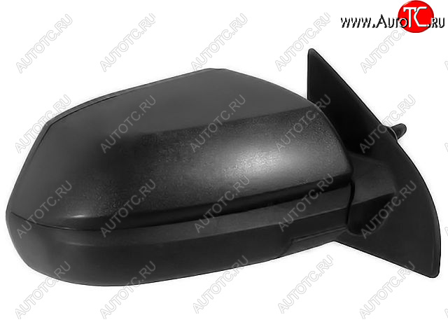 3 099 р. COBALT (RAVON R4 (16-)) ЗЕРКАЛО ПРАВ ЭЛЕКТР (Китай) BODYPARTS cvcob13-450-r  с доставкой в г. Воронеж