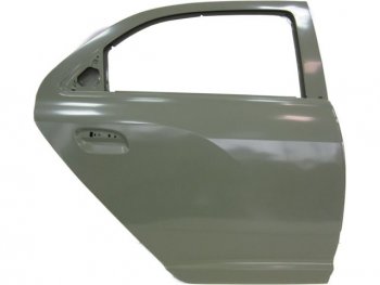 16 999 р. COBALT 13- ДВЕРЬ ЗАДН ПРАВ (Китай) BODYPARTS cvcob13-520-r  с доставкой в г. Воронеж. Увеличить фотографию 1