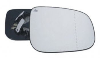 2 279 р. S80 СТЕКЛО ЗЕРКАЛА ПРАВ С ПОДОГРЕВ (aspherical) (Тайвань) VIEWMAX vvs8007-460-r  с доставкой в г. Воронеж. Увеличить фотографию 1