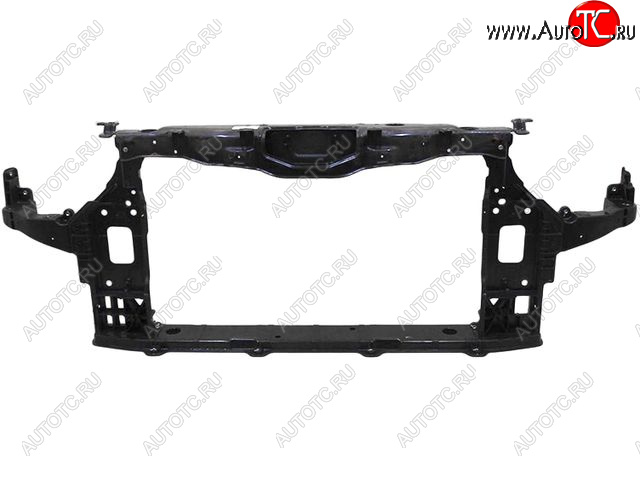 13 999 р. I40 СУППОРТ РАДИАТОРА (Китай) BODYPARTS hni4011-380  с доставкой в г. Воронеж